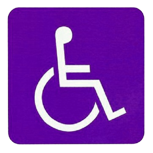 Open accessibility tools